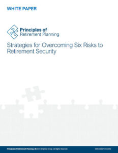 PRP – Marketing Value Piece White Paper 02.14.25 v13 (2)