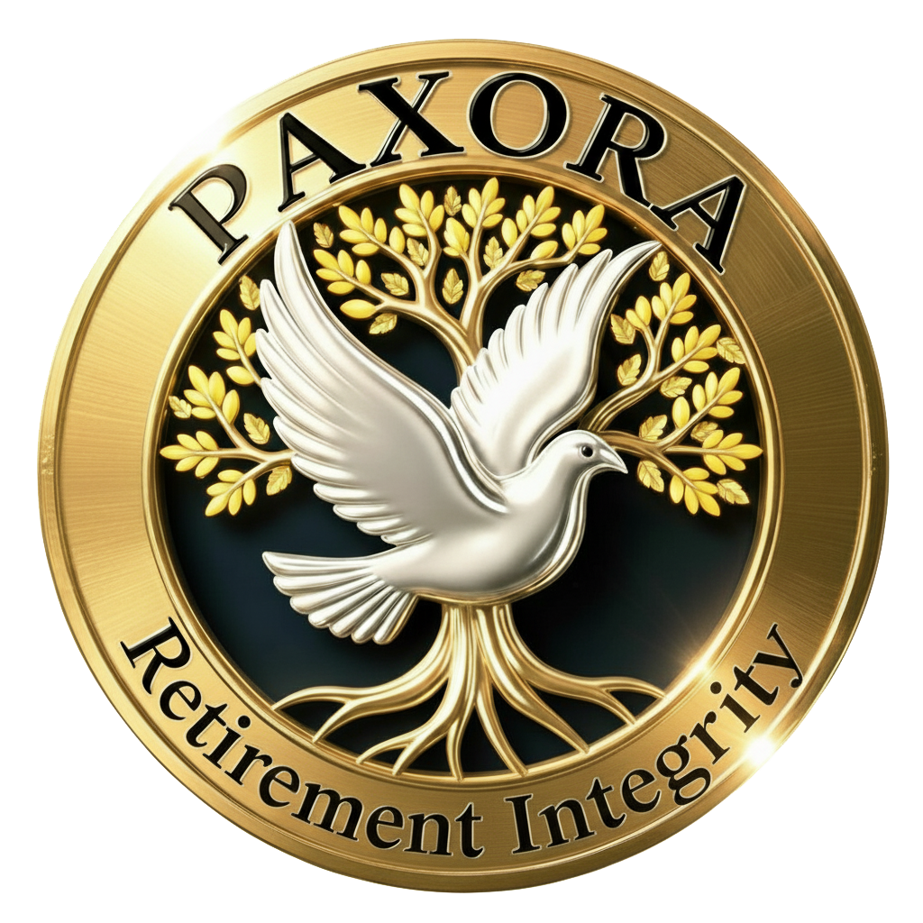 Gemini_Generated_Image_ij3503ij3503ij35